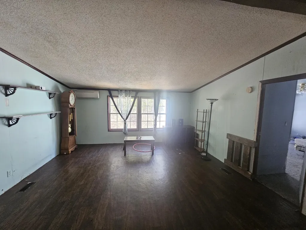 313 Hog Bay Road Franklin ME 04634