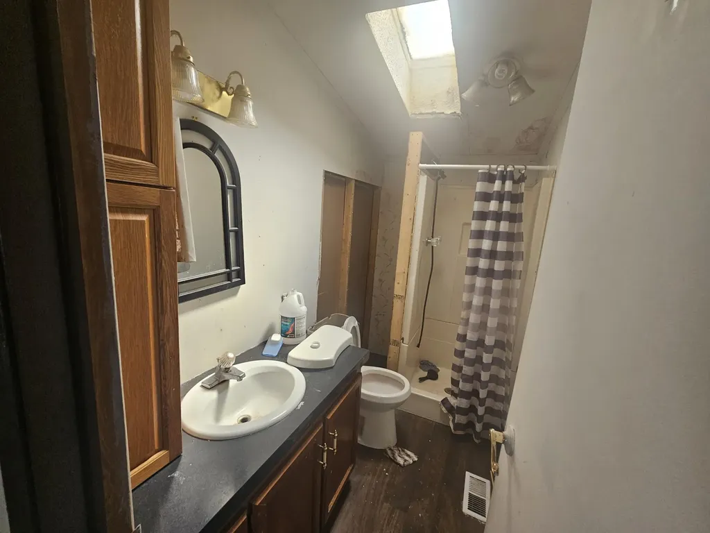 313 Hog Bay Road Franklin ME 04634