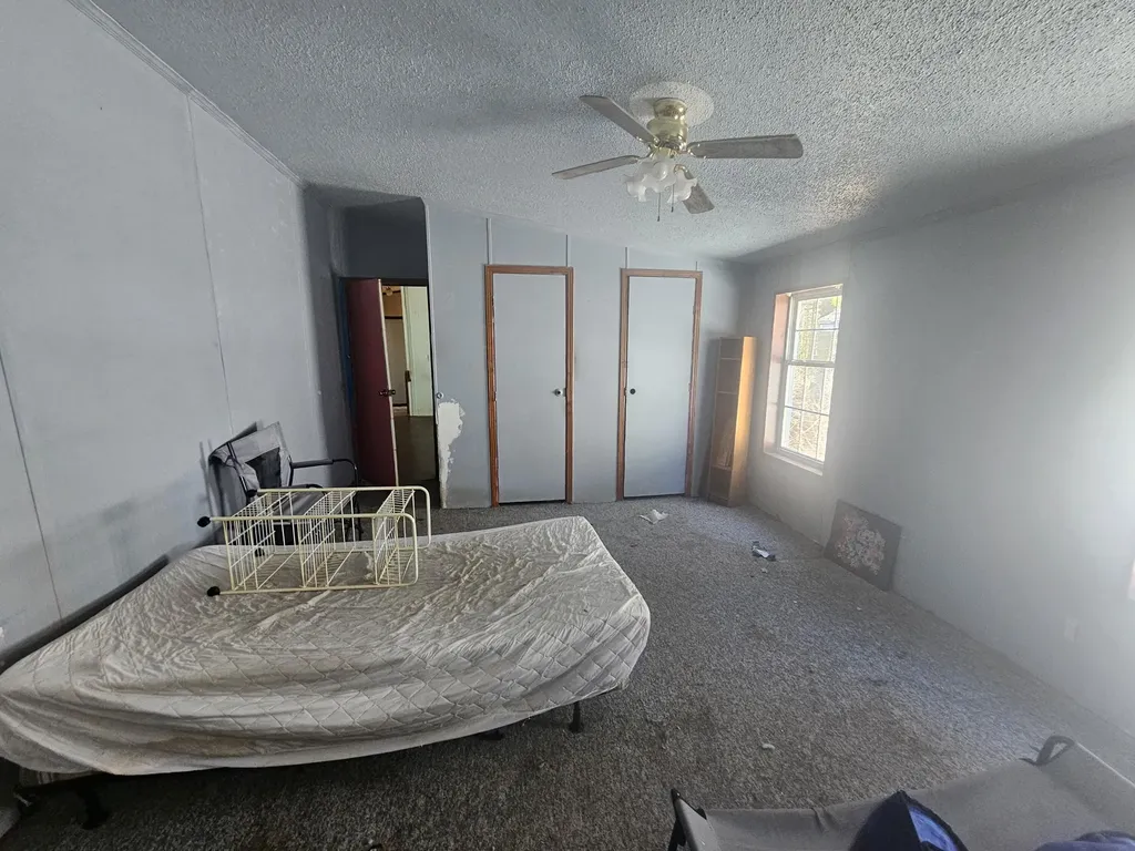 313 Hog Bay Road Franklin ME 04634