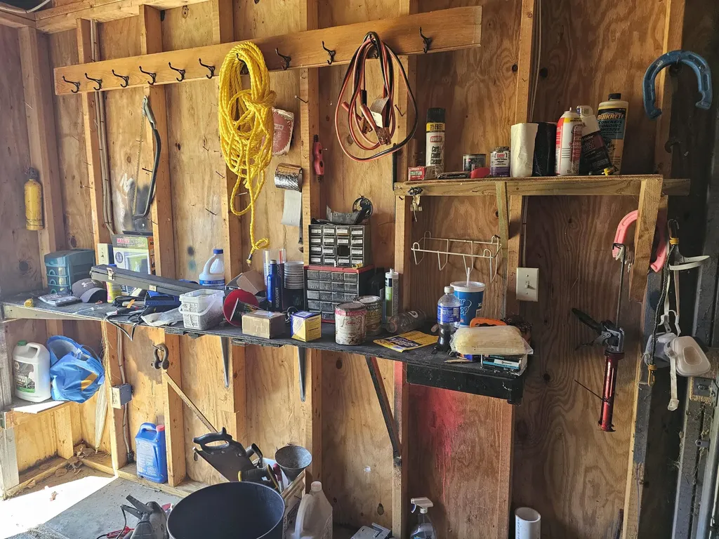 313 Hog Bay Road Franklin ME 04634