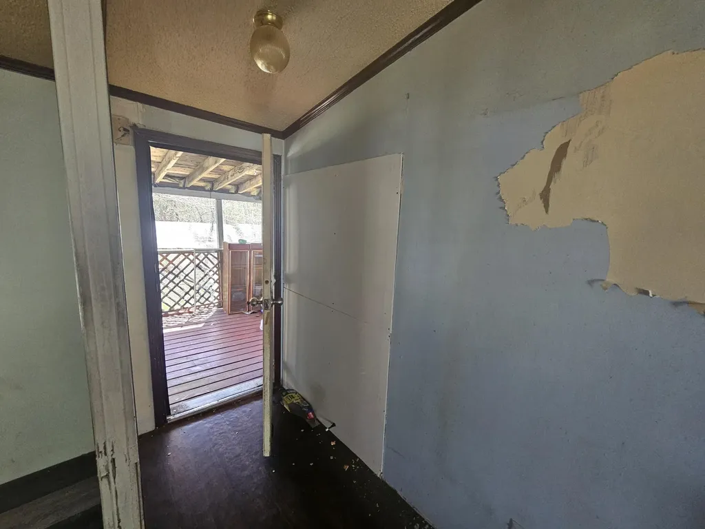 313 Hog Bay Road Franklin ME 04634