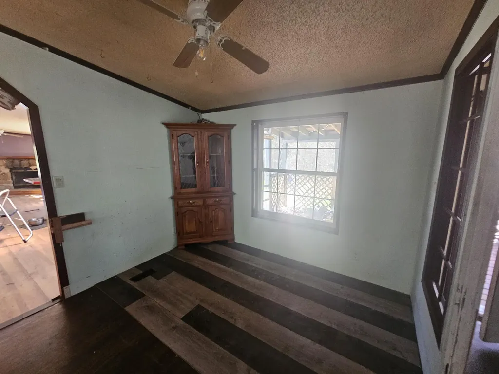 313 Hog Bay Road Franklin ME 04634