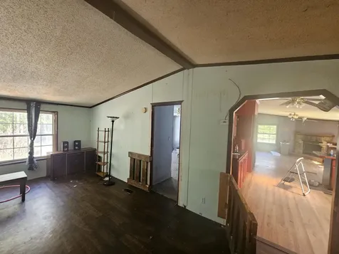 313 Hog Bay Road Franklin ME 04634