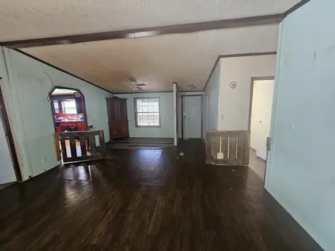 313 Hog Bay Road Franklin ME 04634