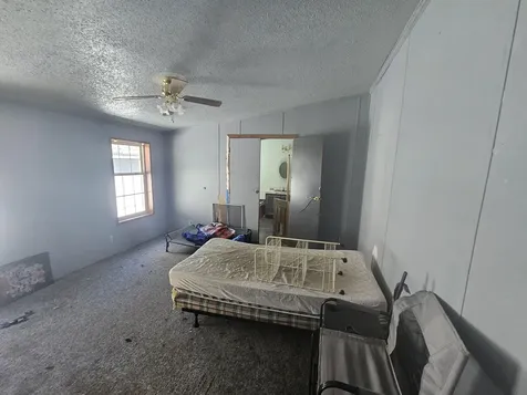 313 Hog Bay Road Franklin ME 04634