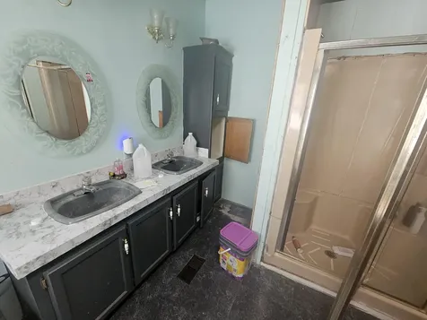 313 Hog Bay Road Franklin ME 04634