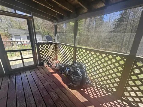 313 Hog Bay Road Franklin ME 04634