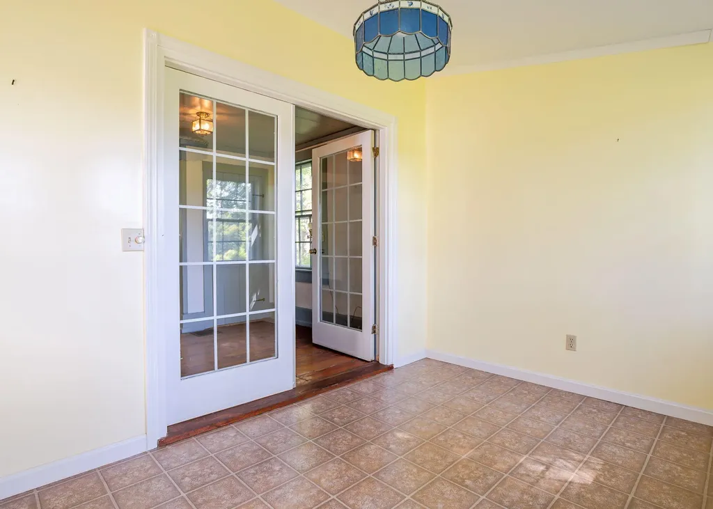 93 Country Club Road Hollis ME 04042