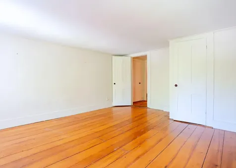 93 Country Club Road Hollis ME 04042