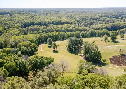 93 Country Club Road Hollis ME 04042