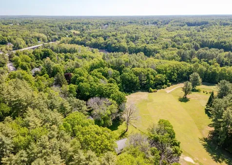 93 Country Club Road Hollis ME 04042