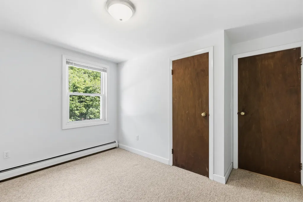 7 Sunrise Street Standish ME 04084