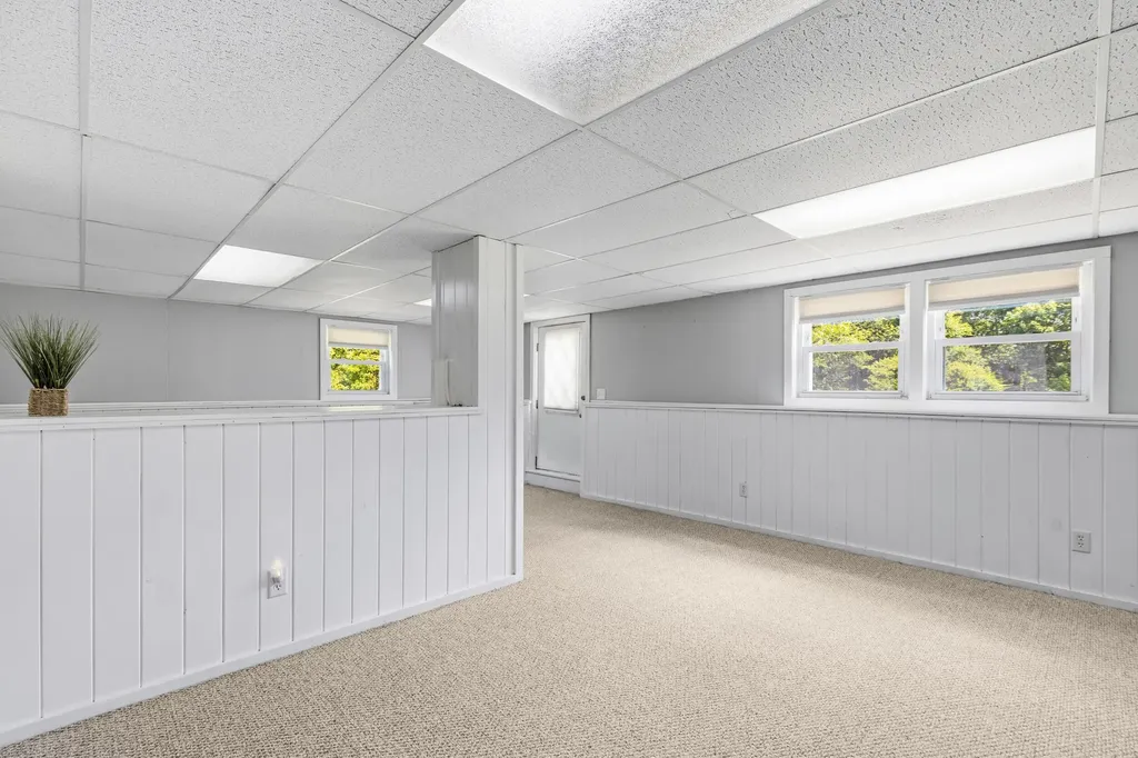 7 Sunrise Street Standish ME 04084