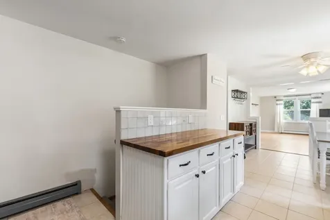 7 Sunrise Street Standish ME 04084