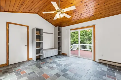 7 Sunrise Street Standish ME 04084