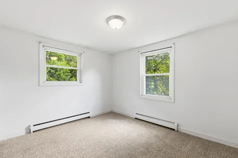 7 Sunrise Street Standish ME 04084