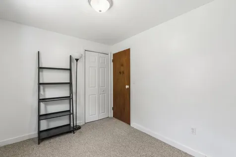 7 Sunrise Street Standish ME 04084