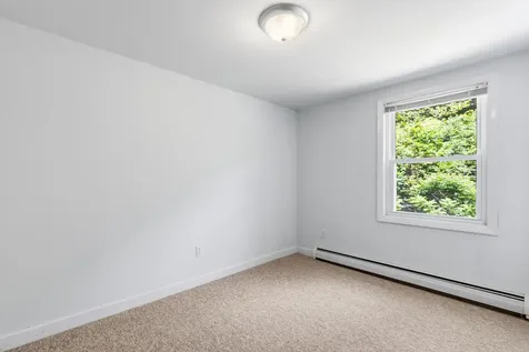 7 Sunrise Street Standish ME 04084
