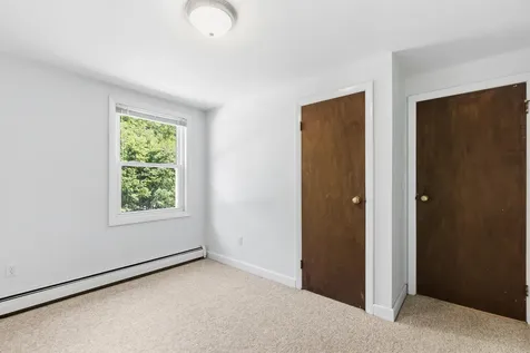 7 Sunrise Street Standish ME 04084