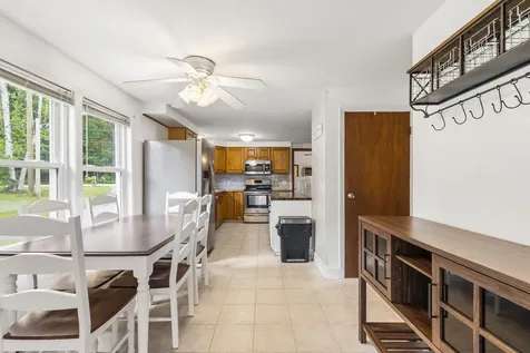 7 Sunrise Street Standish ME 04084