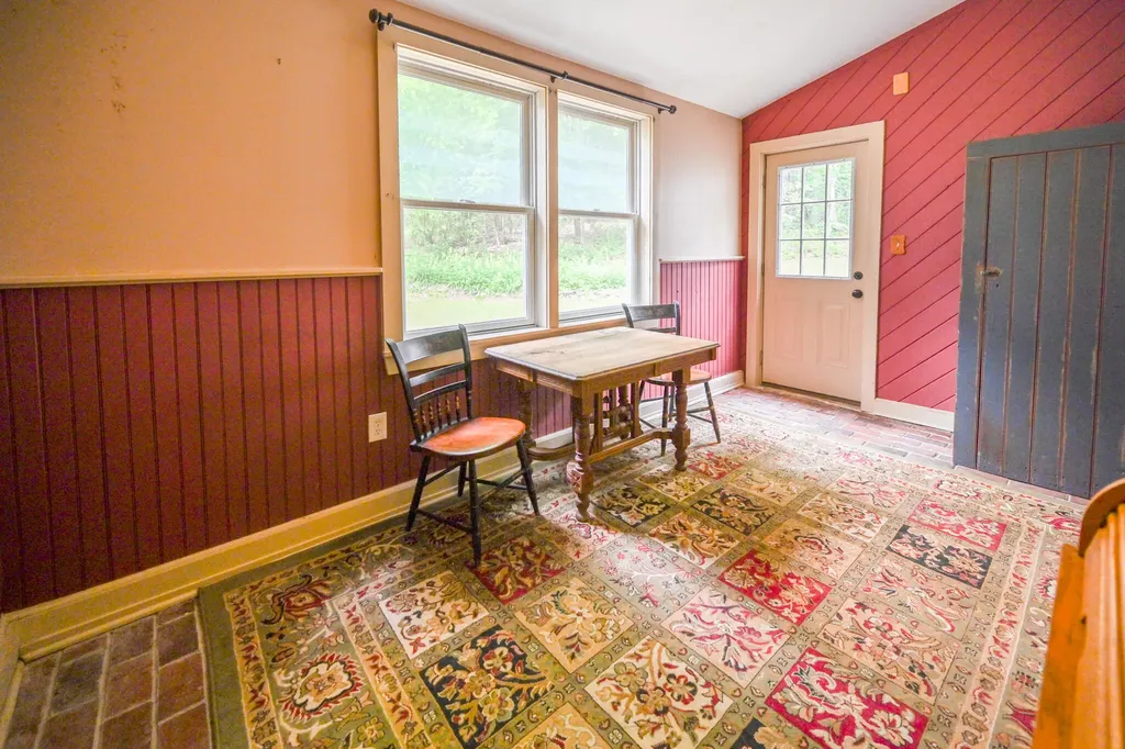 92 Staples Road Newfield ME 04095