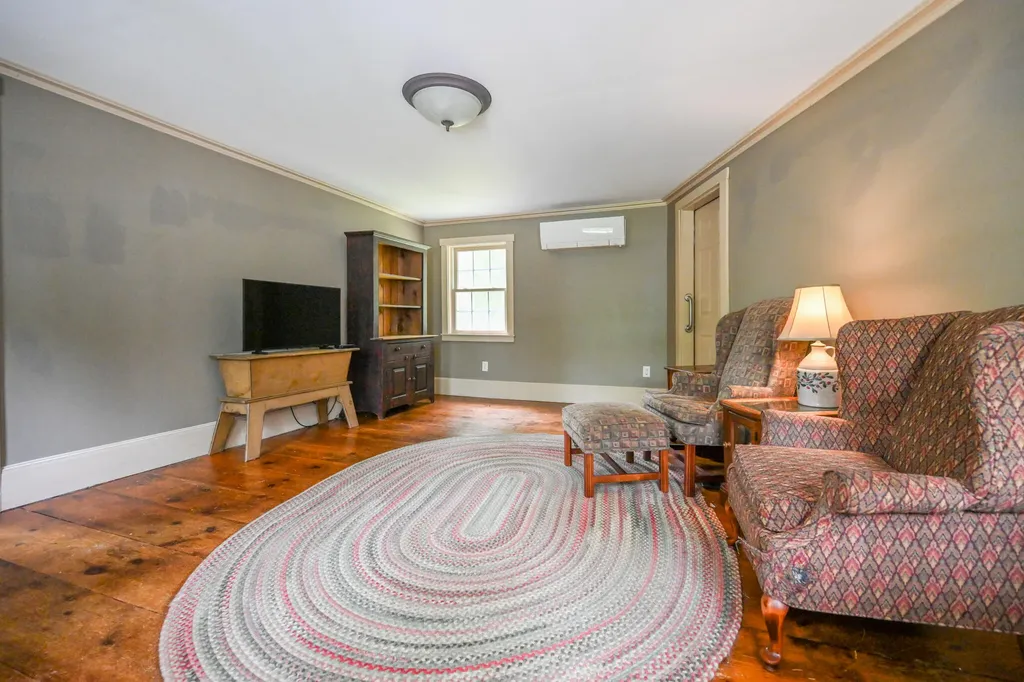 92 Staples Road Newfield ME 04095