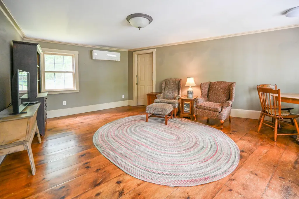 92 Staples Road Newfield ME 04095