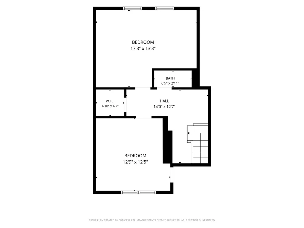92 Staples Road Newfield ME 04095