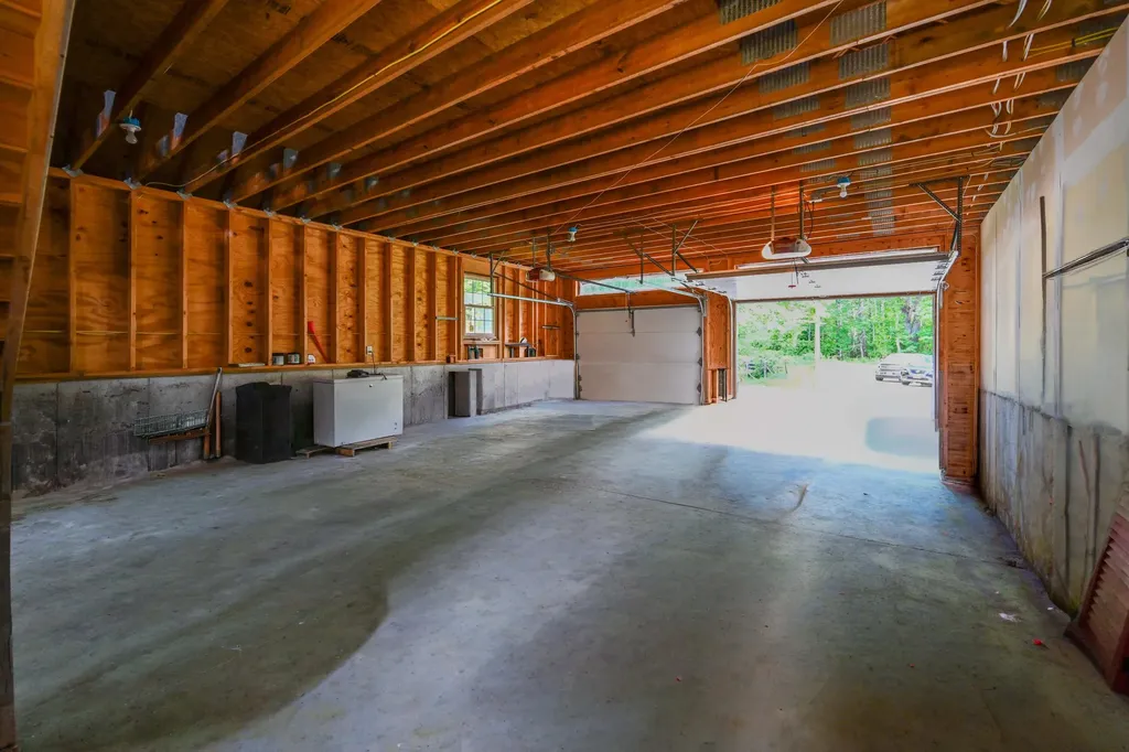 92 Staples Road Newfield ME 04095