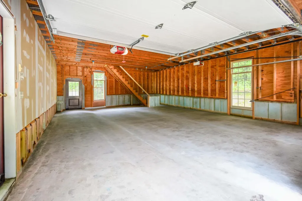 92 Staples Road Newfield ME 04095