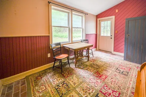 92 Staples Road Newfield ME 04095