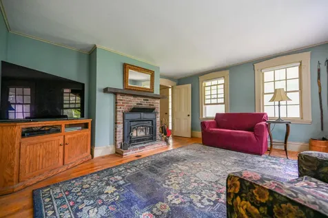 92 Staples Road Newfield ME 04095