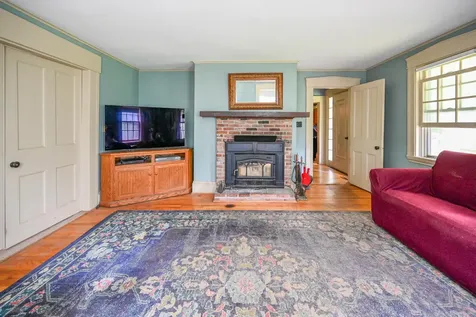 92 Staples Road Newfield ME 04095