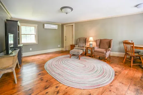92 Staples Road Newfield ME 04095