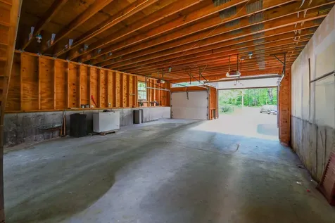 92 Staples Road Newfield ME 04095