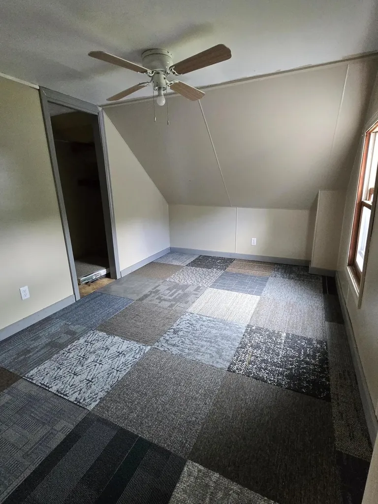 230 Lake Road Wilton ME 04294