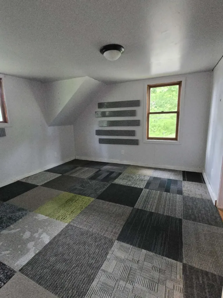 230 Lake Road Wilton ME 04294