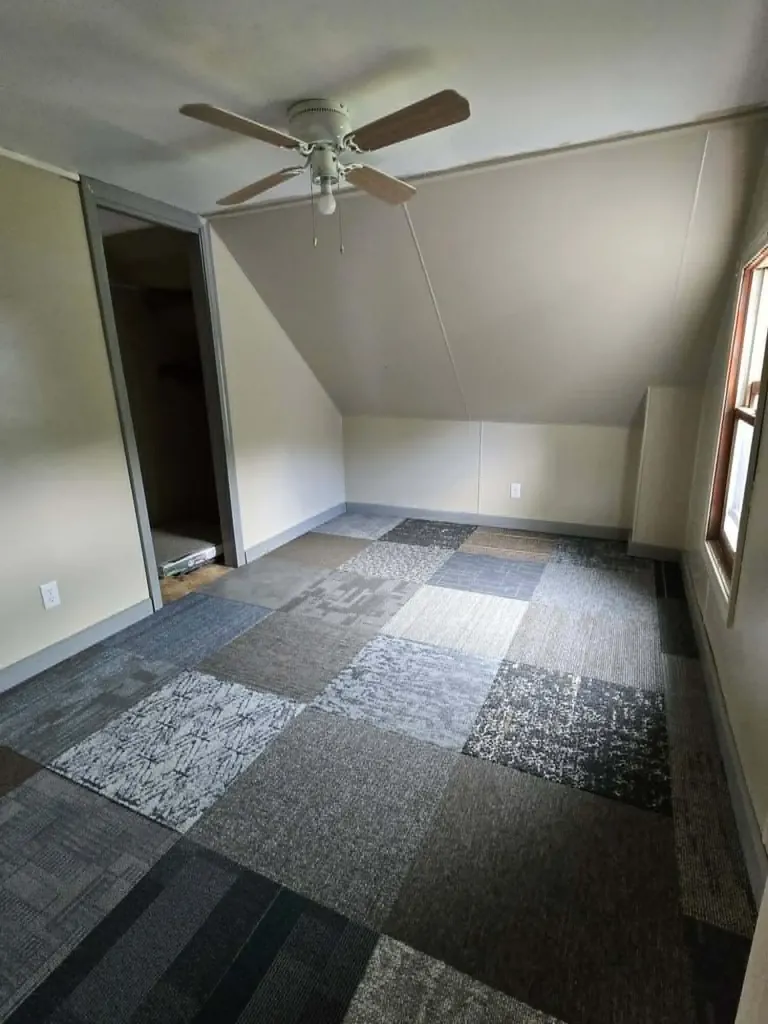 230 Lake Road Wilton ME 04294