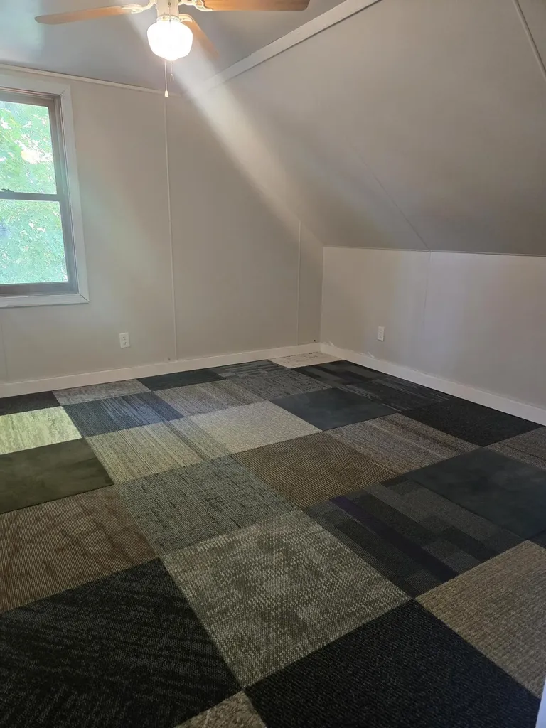 230 Lake Road Wilton ME 04294