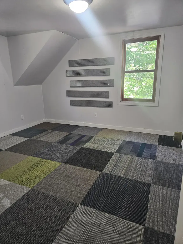 230 Lake Road Wilton ME 04294