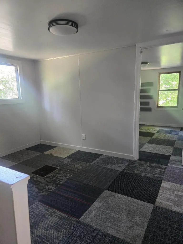 230 Lake Road Wilton ME 04294