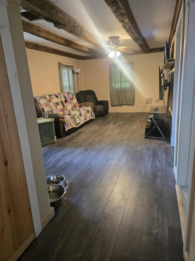 230 Lake Road Wilton ME 04294