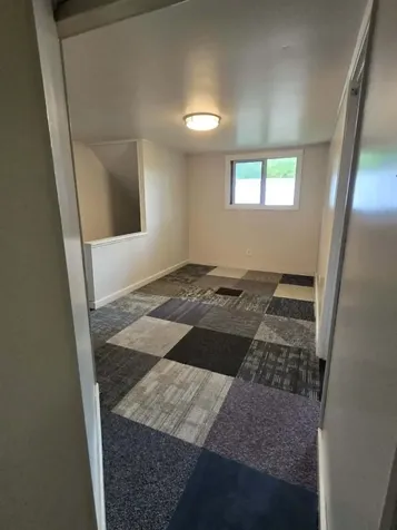 230 Lake Road Wilton ME 04294