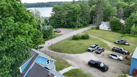 230 Lake Road Wilton ME 04294