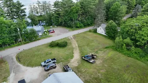 230 Lake Road Wilton ME 04294
