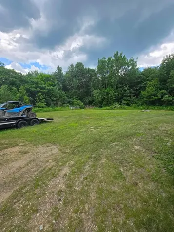 230 Lake Road Wilton ME 04294