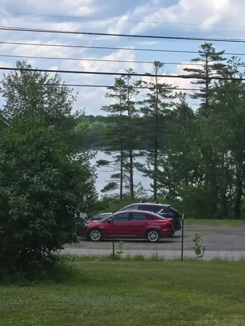 230 Lake Road Wilton ME 04294