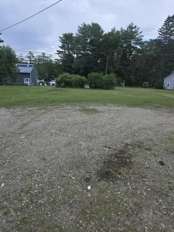 230 Lake Road Wilton ME 04294