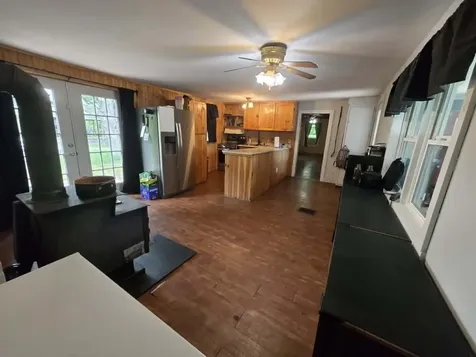 230 Lake Road Wilton ME 04294