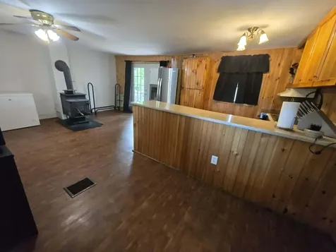 230 Lake Road Wilton ME 04294